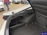 Skoda Octavia IV 1.5 TSI MR`20 E6d Aukcja 307921 - grafika 35
