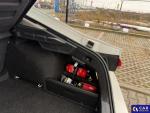 Skoda Octavia IV 1.5 TSI MR`20 E6d Aukcja 307921 - grafika 36