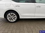 Skoda Octavia IV 1.5 TSI MR`20 E6d Aukcja 307921 - grafika 52
