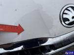 Skoda Octavia IV 1.5 TSI MR`20 E6d Aukcja 307921 - grafika 60