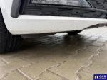 Skoda Octavia IV 1.5 TSI MR`20 E6d Aukcja 307921 - grafika 73