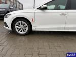 Skoda Octavia IV 1.5 TSI MR`20 E6d Aukcja 307921 - grafika 76