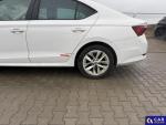 Skoda Octavia IV 1.5 TSI MR`20 E6d Aukcja 307921 - grafika 84
