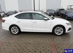 Skoda Octavia IV 1.5 TSI MR`20 E6d Aukcja 307921 - grafika 6
