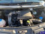 Volkswagen Crafter 35 lang L3H2 Hochdach Aukcja 307313 - grafika 15