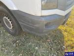 Volkswagen Crafter 35 lang L3H2 Hochdach Aukcja 307313 - grafika 19