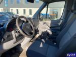 Volkswagen Crafter 35 lang L3H2 Hochdach Aukcja 307313 - grafika 9