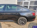 Skoda Superb 2.0 TDI SCR L&K DSG Aukcja 308437 - grafika 10