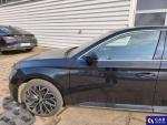 Skoda Superb 2.0 TDI SCR L&K DSG Aukcja 308437 - grafika 11