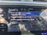 Skoda Superb 2.0 TDI SCR L&K DSG Aukcja 308437 - grafika 16