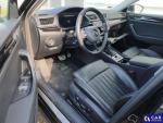 Skoda Superb 2.0 TDI SCR L&K DSG Aukcja 308437 - grafika 17