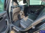 Skoda Superb 2.0 TDI SCR L&K DSG Aukcja 308437 - grafika 18