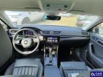 Skoda Superb 2.0 TDI SCR L&K DSG Aukcja 308437 - grafika 19