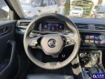 Skoda Superb 2.0 TDI SCR L&K DSG Aukcja 308437 - grafika 22