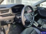Skoda Superb 2.0 TDI SCR L&K DSG Aukcja 308437 - grafika 23