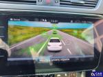 Skoda Superb 2.0 TDI SCR L&K DSG Aukcja 308437 - grafika 36