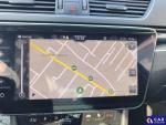 Skoda Superb 2.0 TDI SCR L&K DSG Aukcja 308437 - grafika 37