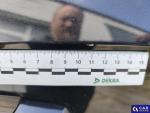 Skoda Superb 2.0 TDI SCR L&K DSG Aukcja 308437 - grafika 47