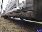 Skoda Superb 2.0 TDI SCR L&K DSG Aukcja 308437 - grafika 4