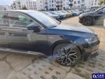 Skoda Superb 2.0 TDI SCR L&K DSG Aukcja 308437 - grafika 5