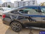 Skoda Superb 2.0 TDI SCR L&K DSG Aukcja 308437 - grafika 6