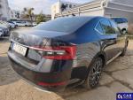 Skoda Superb 2.0 TDI SCR L&K DSG Aukcja 308437 - grafika 7