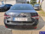 Skoda Superb 2.0 TDI SCR L&K DSG Aukcja 308437 - grafika 8