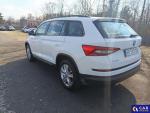 Skoda Kodiaq Kodiaq 1.4 TSI 4x4 Ambition D... Aukcja 308810 - grafika 9
