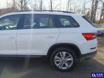 Skoda Kodiaq Kodiaq 1.4 TSI 4x4 Ambition D... Aukcja 308810 - grafika 10