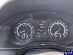 Skoda Kodiaq Kodiaq 1.4 TSI 4x4 Ambition D... Aukcja 308810 - grafika 15