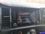 Skoda Kodiaq Kodiaq 1.4 TSI 4x4 Ambition D... Aukcja 308810 - grafika 16