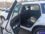 Skoda Kodiaq Kodiaq 1.4 TSI 4x4 Ambition D... Aukcja 308810 - grafika 18