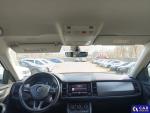 Skoda Kodiaq Kodiaq 1.4 TSI 4x4 Ambition D... Aukcja 308810 - grafika 19