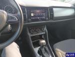 Skoda Kodiaq Kodiaq 1.4 TSI 4x4 Ambition D... Aukcja 308810 - grafika 20