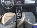Skoda Kodiaq Kodiaq 1.4 TSI 4x4 Ambition D... Aukcja 308810 - grafika 21