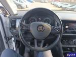Skoda Kodiaq Kodiaq 1.4 TSI 4x4 Ambition D... Aukcja 308810 - grafika 22
