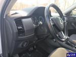 Skoda Kodiaq Kodiaq 1.4 TSI 4x4 Ambition D... Aukcja 308810 - grafika 23