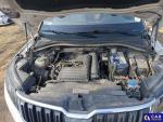 Skoda Kodiaq Kodiaq 1.4 TSI 4x4 Ambition D... Aukcja 308810 - grafika 24