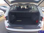 Skoda Kodiaq Kodiaq 1.4 TSI 4x4 Ambition D... Aukcja 308810 - grafika 25
