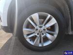 Skoda Kodiaq Kodiaq 1.4 TSI 4x4 Ambition D... Aukcja 308810 - grafika 29
