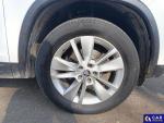 Skoda Kodiaq Kodiaq 1.4 TSI 4x4 Ambition D... Aukcja 308810 - grafika 30