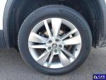 Skoda Kodiaq Kodiaq 1.4 TSI 4x4 Ambition D... Aukcja 308810 - grafika 32