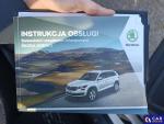 Skoda Kodiaq Kodiaq 1.4 TSI 4x4 Ambition D... Aukcja 308810 - grafika 35