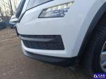 Skoda Kodiaq Kodiaq 1.4 TSI 4x4 Ambition D... Aukcja 308810 - grafika 36