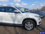 Skoda Kodiaq Kodiaq 1.4 TSI 4x4 Ambition D... Aukcja 308810 - grafika 5