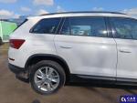 Skoda Kodiaq Kodiaq 1.4 TSI 4x4 Ambition D... Aukcja 308810 - grafika 6