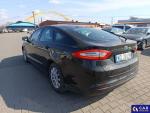 Ford Mondeo 2.0 TDCi Trend Aukcja 308034 - grafika 9