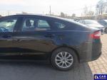 Ford Mondeo 2.0 TDCi Trend Aukcja 308034 - grafika 10
