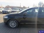 Ford Mondeo 2.0 TDCi Trend Aukcja 308034 - grafika 11