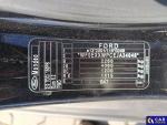 Ford Mondeo 2.0 TDCi Trend Aukcja 308034 - grafika 14